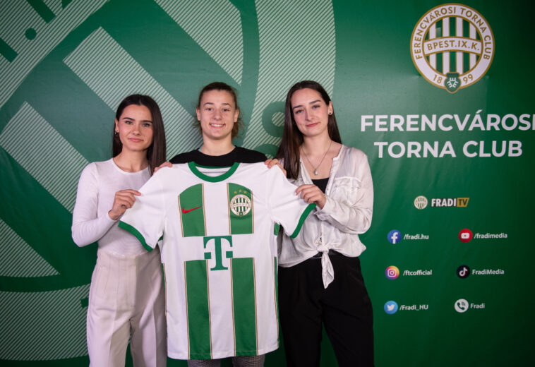 Támogatottjaink az NBI-es keretben