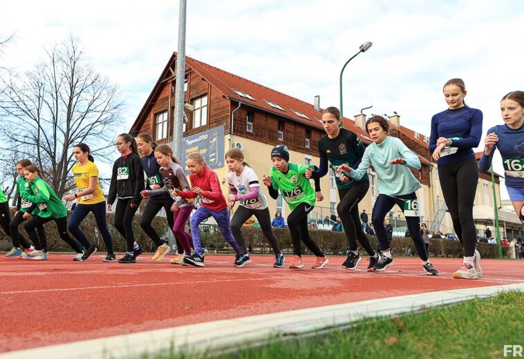 Több, mint száz induló az Albert Emlékversenyen