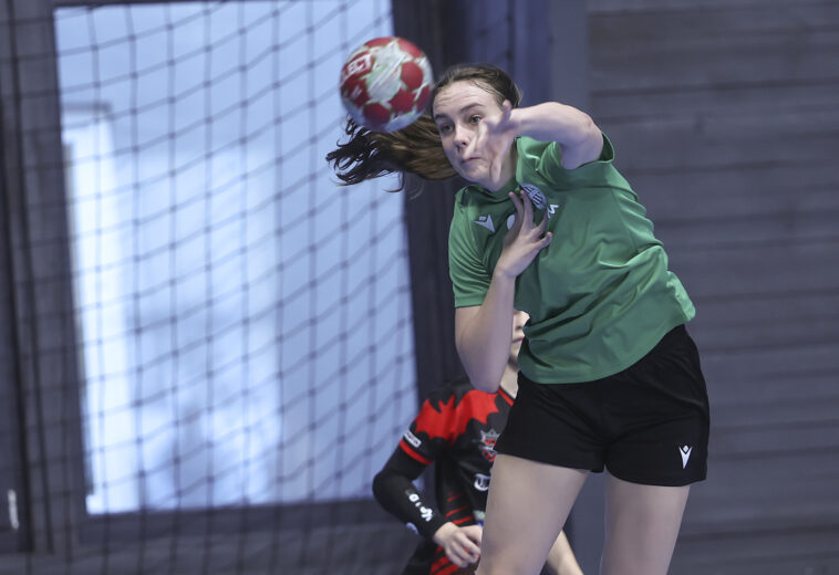 Nívós mezőny az U16-os Albert Kupán